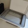Printer HP Image 4