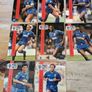 1990 pro set football cards, 149 cards Image 4