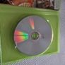 The Rise of the Argonauts Xbox 360 Games Original Image 7
