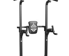 Pull up bar