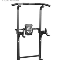 Pull up bar