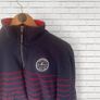 Nautica Long Sleeve Image 3