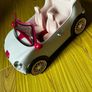 Lori Dolls Car Image 2