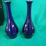Vases Image 2