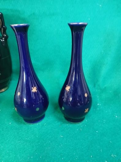 Vases
