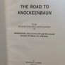 The Road To Knockeenbaun, Kilkenny local history Image 5
