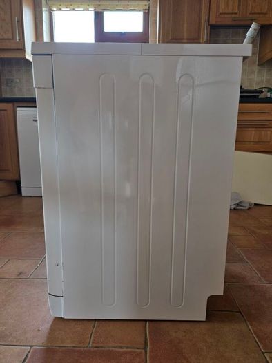 Nordmende Dishwasher