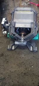 BEKO Washing Machine Motor