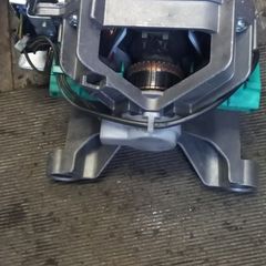 BEKO Washing Machine Motor