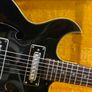 Liberty MT-18 Black 1960's Image 3