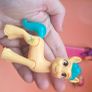 Bundle MLP G5 My Little Pony Image 8