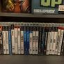 Sony PS3 PlayStation 3 Game Games Collection Bundle / Individually [Collection Or Postage] Image 5