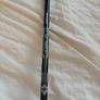 Taylormade P.UDI 2 utility/driving iron Image 3
