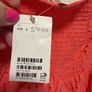 H&M dress for sale Image 5