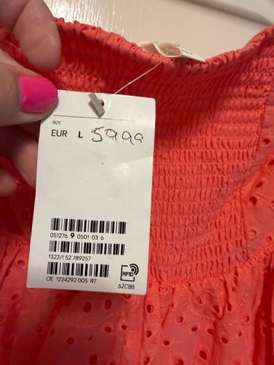 H&M dress for sale