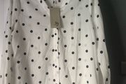 Rowen Avenue blouse