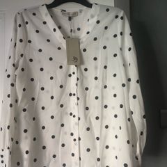 Rowen Avenue blouse