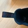 Doc Martens Image 6