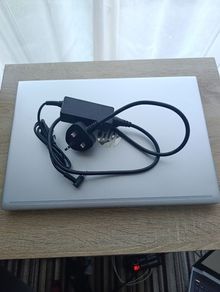 Fast HP Probook G6