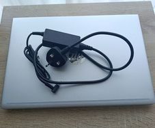 Fast HP Probook G6