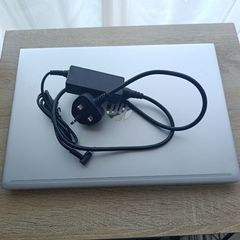 Fast HP Probook G6