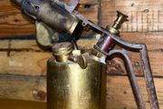 Primus 632 blowtorch