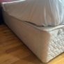 Single bed (90cm) Image 2
