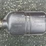 Mercedes c-class 1996 exhaust Image 2