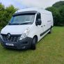 Van Image 2