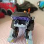 Vtech Dino Race Car McRoar Giganotosaurus Image 3
