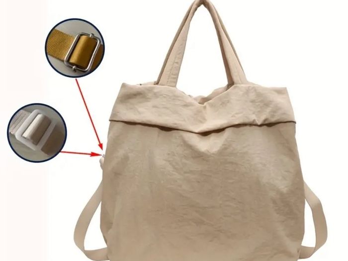 Handbag