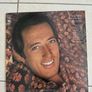 Andy Williams vinyl bundle Image 3