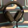 Logitech gaming headset Image 3