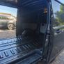 Mercedes-Benz Vito 2015 Image 6