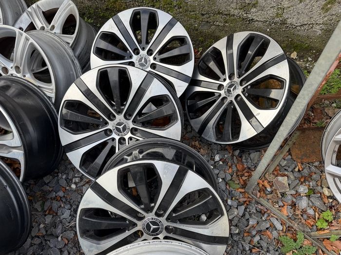 Alloys