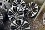 Alloys