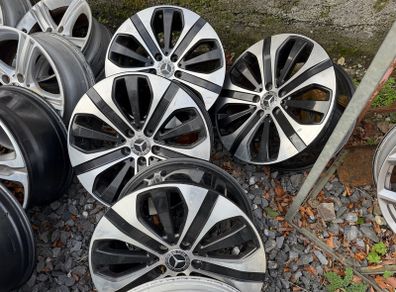 Alloys