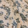 Jeans jacket Image 3