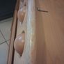 Changing table Image 4