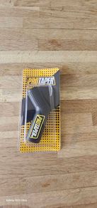motorcycle accessories
