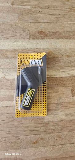 motorcycle accessories