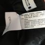 Zara trousers, new, size L Image 5