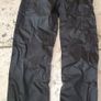Regatta overtrousers waterproof and breatheable Image 2