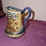 Dieu Et Mon Droit Jug Image 2