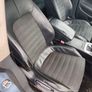 VW cc 2009 2.0 diesel Image 8