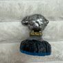 Skylanders Swap Force Platinum Sheep Used Please see pictures Image 3