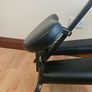 Massage chair Image 4