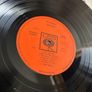 Bob Dylan vinyl lp Image 3
