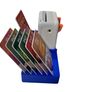 Yoto mini stand and card holder Image 2