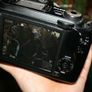SAMSUNG PRO 815 Digital Bridge Camera, Like dslr with Accessories, Working condition Image 5